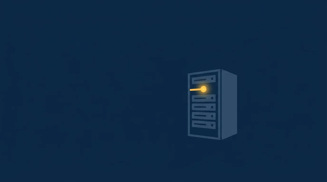 Targeted Data Generation
