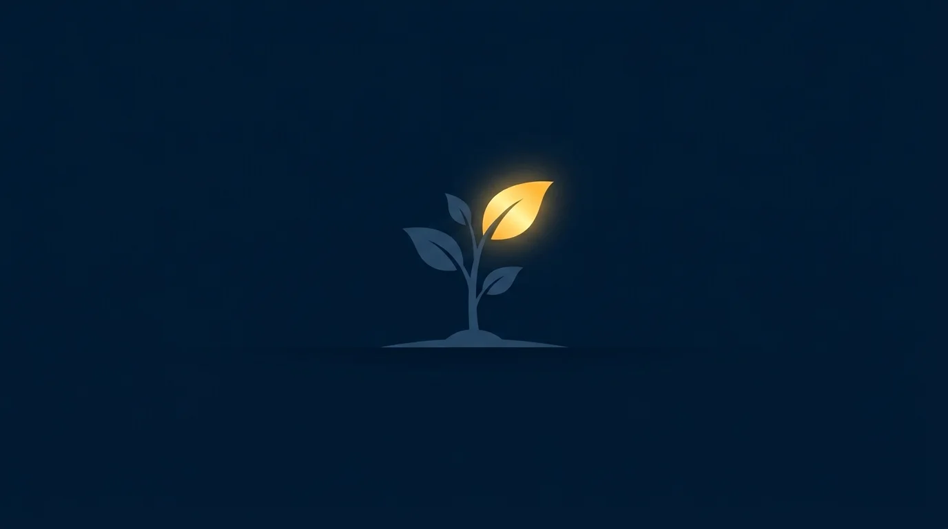 Lead Nurturing & Follow-Up